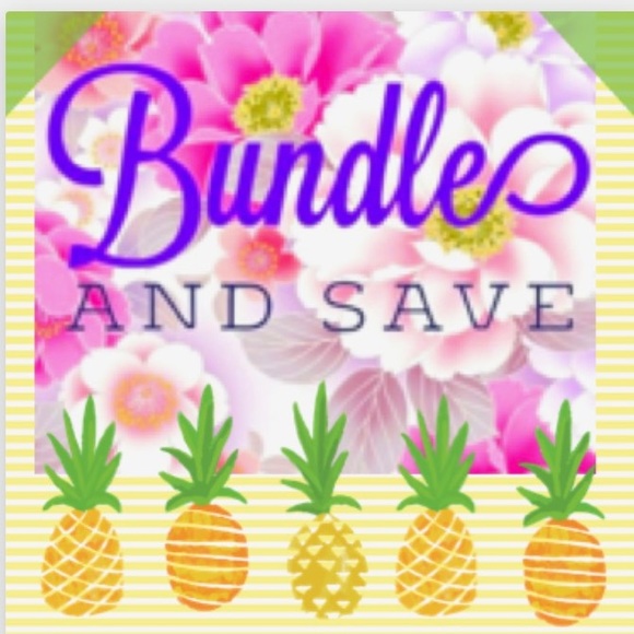 🎈18K GOLD PLATED WELLER NECKLACE AND EYE PENDANT🎈 - Picture 3 of 3